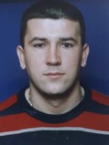 Mijodrag Grgurović